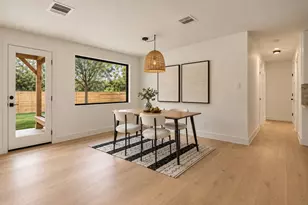 3917 Leafield Dr, Austin, TX 78749 - Photo 9
