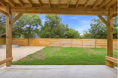 3917 Leafield Drive, Austin, TX 78749 - Photo 5