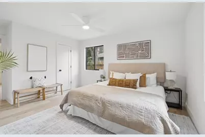 3917 Leafield Drive, Austin, TX 78749 - Photo 23