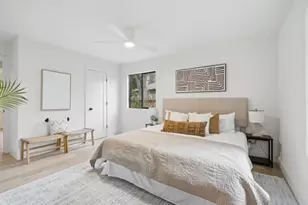 3917 Leafield Dr, Austin, TX 78749 - Photo 23