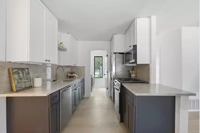 3917 Leafield Drive, Austin, TX 78749 - Photo 29