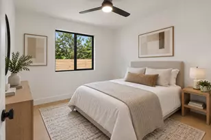 3917 Leafield Dr, Austin, TX 78749 - Photo 19