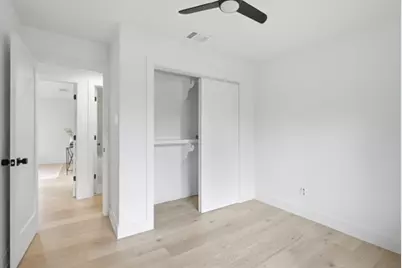 3917 Leafield Drive, Austin, TX 78749 - Photo 27