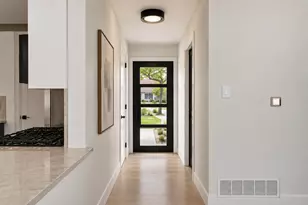 3917 Leafield Dr, Austin, TX 78749 - Photo 7
