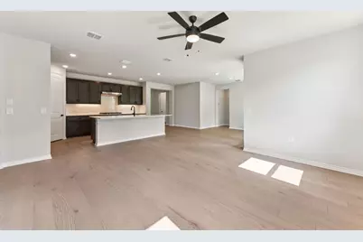 127 Antoinette Way, San Marcos, TX 78666 - Photo 9