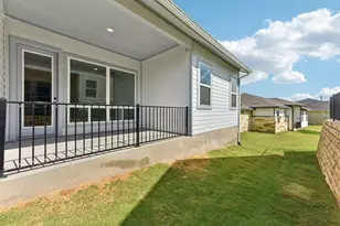 127 Antoinette Wy, San Marcos, TX 78666 - Photo 25
