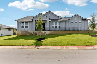127 Antoinette Way, San Marcos, TX 78666 - Photo 1