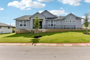127 Antoinette Wy, San Marcos, TX 78666 - Photo 1
