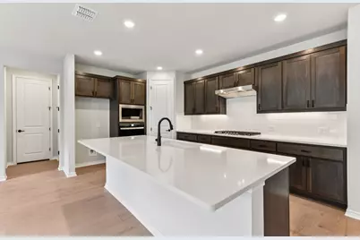 127 Antoinette Way, San Marcos, TX 78666 - Photo 11