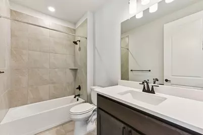 127 Antoinette Way, San Marcos, TX 78666 - Photo 17