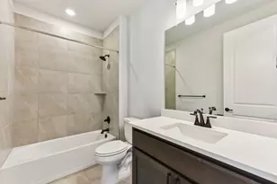 127 Antoinette Wy, San Marcos, TX 78666 - Photo 17
