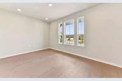 127 Antoinette Way, San Marcos, TX 78666 - Photo 13