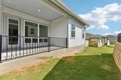 127 Antoinette Way, San Marcos, TX 78666 - Photo 25