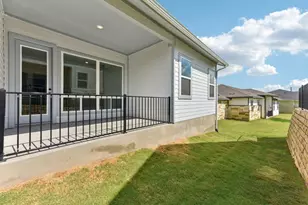 127 Antoinette Wy, San Marcos, TX 78666 - Photo 25