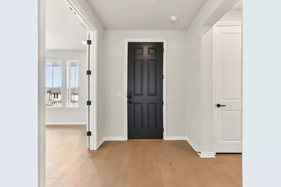 127 Antoinette Way, San Marcos, TX 78666 - Photo 3