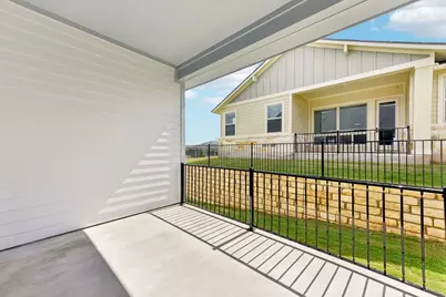 127 Antoinette Way, San Marcos, TX 78666 - Photo 23