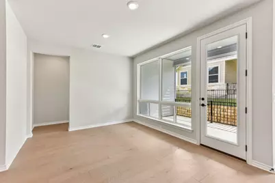 127 Antoinette Way, San Marcos, TX 78666 - Photo 15