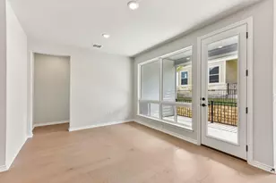 127 Antoinette Wy, San Marcos, TX 78666 - Photo 15