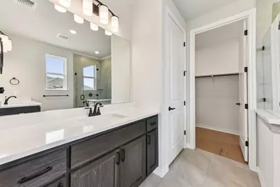 127 Antoinette Way, San Marcos, TX 78666 - Photo 19