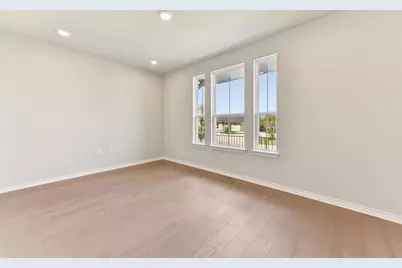 127 Antoinette Way, San Marcos, TX 78666 - Photo 13