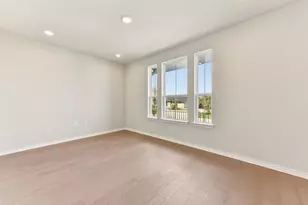 127 Antoinette Wy, San Marcos, TX 78666 - Photo 13