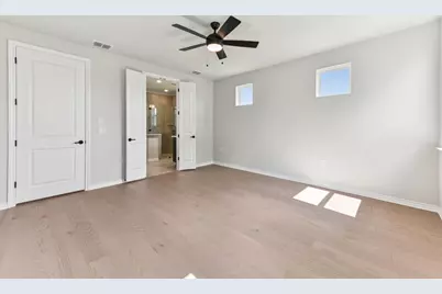 127 Antoinette Way, San Marcos, TX 78666 - Photo 7