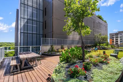 48 East Avenue #1308, Austin, TX 78701 - Photo 21