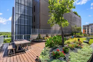 48 East Ave, Austin, TX 78701 - Photo 21