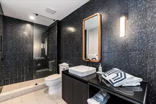 48 East Ave, Austin, TX 78701 - Photo 11