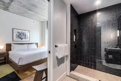 48 East Avenue #1308, Austin, TX 78701 - Photo 9