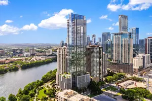 48 East Ave, Austin, TX 78701 - Photo 27