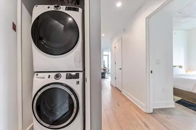 48 East Avenue #1308, Austin, TX 78701 - Photo 13