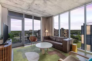 48 East Ave, Austin, TX 78701 - Photo 3