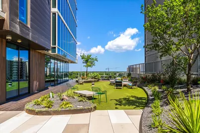 48 East Avenue #1308, Austin, TX 78701 - Photo 23