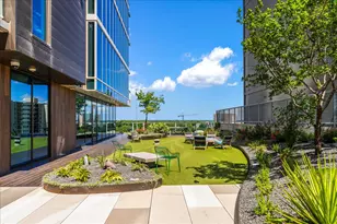 48 East Ave, Austin, TX 78701 - Photo 23
