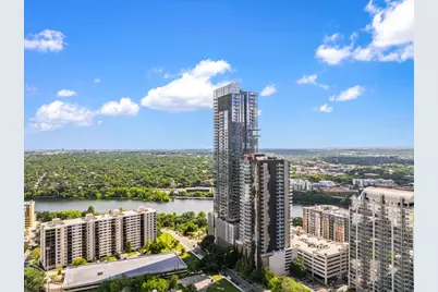 48 East Avenue #1308, Austin, TX 78701 - Photo 25