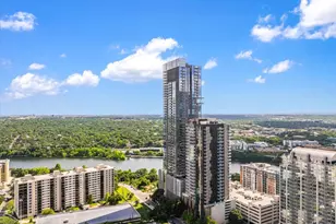 48 East Ave, Austin, TX 78701 - Photo 25