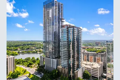48 East Avenue #1308, Austin, TX 78701 - Photo 23