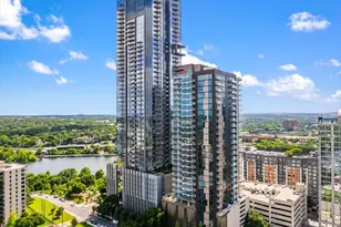 48 East Ave, Austin, TX 78701 - Photo 23
