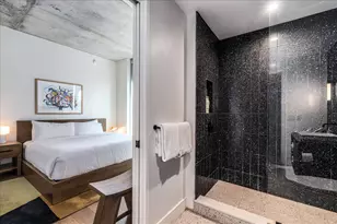 48 East Ave, Austin, TX 78701 - Photo 9