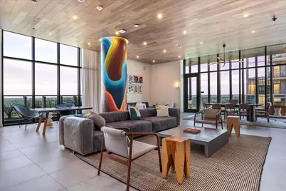 48 East Avenue #1308, Austin, TX 78701 - Photo 21