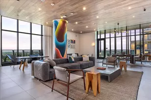 48 East Ave, Austin, TX 78701 - Photo 21