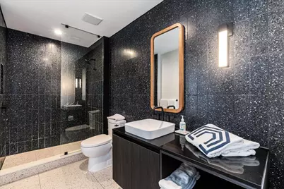 48 East Avenue #1308, Austin, TX 78701 - Photo 11