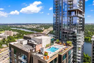 48 East Ave, Austin, TX 78701 - Photo 25