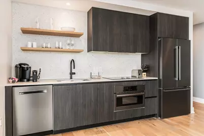 48 East Avenue #1308, Austin, TX 78701 - Photo 7