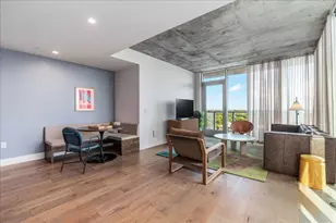 48 East Ave, Austin, TX 78701 - Photo 5