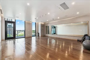48 East Ave, Austin, TX 78701 - Photo 19