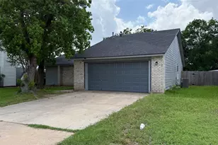 1307 Wroxton Way, Round Rock, TX 78664 - Photo 9