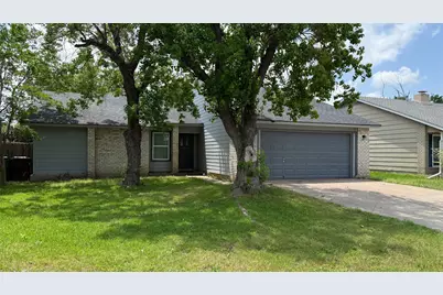 1307 Wroxton Way, Round Rock, TX 78664 - Photo 7
