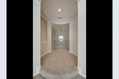 1832 Nelson Ranch Loop, Cedar Park, TX 78613 - Photo 15